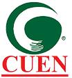 Cuen División Química, S.a. de C.v en San Nicolás de los Garza (Balcones De Anáhuac) - Horario de apertura