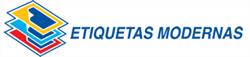 Etiquetas Modernas, S. de R.l. de C.v en Ciudad de México (Benito Juárez) - Horario de apertura