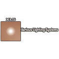 Xerious Lighting Systems en Saltillo (República Oriente) - Horario de apertura