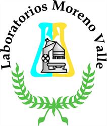 Laboratorios Moreno Valle en Cancún (Centro) - Horario de apertura
