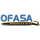 Ofasa Hidraulica en Monterrey (Moderna) - Horario de apertura
