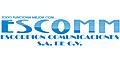 Escorpión Comunicaciones, S.a. de C.v en Mérida (Centro Sct Yucatan) - Horario de apertura