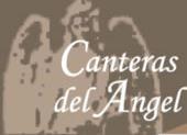 Canteras del Angel en Guadalajara (Ladrón De Guevara) - Horario de apertura
