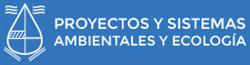 Proyectos Y Sistemas Ambientales en Mérida (García Ginerés) - Horario de apertura