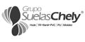 Suelas Chely en León de los Aldama (Sta. Ma. De Cementos) - Horario de apertura
