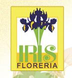 Iris Floreria Y Escuela De Arte Floral en Hermosillo (San Benito) - Horario de apertura