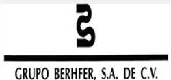 Grupo Berhfer, S.a. de C.v en Guadalajara (Zona Industrial) - Horario de apertura