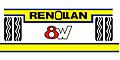 Renollan De Acapulco en Acapulco de Juárez (Hogar Moderno) - Horario de apertura