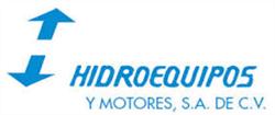 Hidroequipos y Motores, S.a. de C.v en Santa Catarina (Centro) - Horario de apertura
