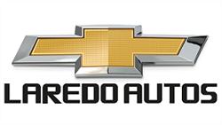 Laredo Autos SA de CV en Nuevo Laredo (Burócrata) - Horario de apertura