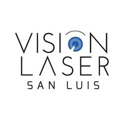 Laser San Luis S.a. de C.v en San Luis Potosí (Jardín) - Horario de apertura