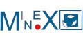 Mantenimiento e Instalaciones Exclusivas Minex en Monterrey (Modelo) - Horario de apertura