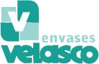 Envases Plásticos Velasco en Guadalajara (Guadalajara Centro) - Horario de apertura