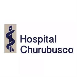 HOSPITAL CHURUBUSCO en Ciudad de México (Héroes De Churubusco) - Horario de apertura
