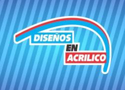 Diseños en Acrilico en Oaxaca (Unidad Modelo) - Horario de apertura
