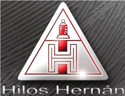 Hilos Hernán, S.a. de C.v en León de los Aldama (Fracc Julian De Obregon) - Horario de apertura