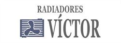 Radiadores Victor en Guadalajara (Las Conchas) - Horario de apertura