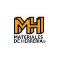 Materiales De Herrería Sa De Cv en Oaxaca (Netzahualcoyotl) - Horario de apertura