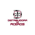 Distribuidora De Aceros Y Materiales en Los Mochis (Los Mochis Centro) - Horario de apertura