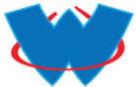 Colegio Washington, A.c en Querétaro (Vista Hermosa) - Horario de apertura