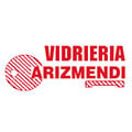 Horario de apertura Vidriería Arizmendi, Toluca de Lerdo