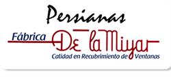 Persianas de La Miyar en Veracruz (Centro) - Horario de apertura