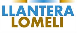Llantera Lomeli SA de Cv en Culiacán (Centro) - Horario de apertura