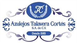 Azulejos Talavera Cortés, S.a. de C.v en Dolores Hidalgo (Cd. Dolores Hidalgo) - Horario de apertura