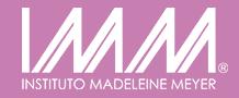 Instituto Madeleine Meyer, S.c en Guadalajara (Lafayette) - Horario de apertura