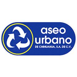 Horario de apertura Aseo Urbano De Chihuahua Sa De Cv,