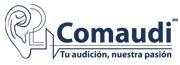 Comaudi en Ciudad de México (Mixcoac) - Horario de apertura