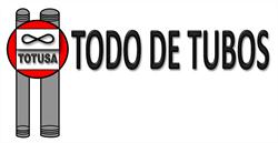 Todo de Tubos S.a. de C.v en San Luis Potosí (Angostura El Saucito) - Horario de apertura