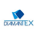Diamantex en Aguascalientes (Primavera) - Horario de apertura