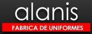 Vestidos Finos Alanis, S.a. de C.v en Tulancingo (Tulancingo Centro) - Horario de apertura