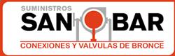 Suministros San-Bar en Guadalajara (Ferrocarril) - Horario de apertura