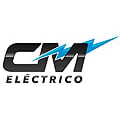 Cm Eléctrico Sa De Cv en Guaymas (Las Villas) - Horario de apertura