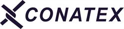 Conatex en Guadalajara (Col. Echeverria) - Horario de apertura