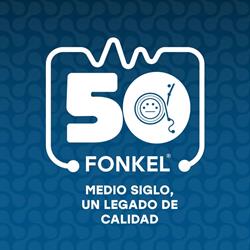 Fonkel Mexicana, S.A. de C.V. en Ciudad de México (Juárez) - Horario de apertura