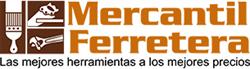 Mercantil Ferretera en Torreón (Centro) - Horario de apertura