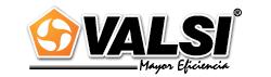 Valsi Agrícola Industrial en Guadalajara (Zona Industrial) - Horario de apertura