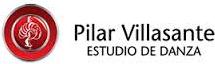 Estudio de Danza Ma. Pilar Villasante en Guadalajara (Providencia) - Horario de apertura