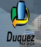 Duquez S.a. de C.v en Guadalajara (Americana) - Horario de apertura