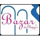 Bazar De Chapys en Ciudad Juárez (Hacienda De Sauz) - Horario de apertura