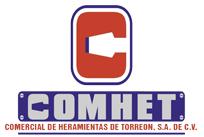 Horario de apertura Comercial de Herramientas de Torreón SA de Cv, 