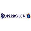 Superbolsa en Monterrey (Centro) - Horario de apertura