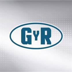 Gyr Maquinaria, S.a. de C.v en San Nicolás de los Garza (Centro) - Horario de apertura
