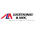 Horario de apertura Loustaunau & Asoc, Mazatlán