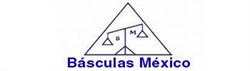 Basculas México en Guadalajara (Gral. Real) - Horario de apertura