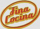 Fina Cocina en Saltillo (Zona Centro) - Horario de apertura