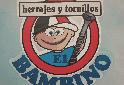 Herrajes Y Tornillos El Bambino en Guadalajara (Americana) - Horario de apertura